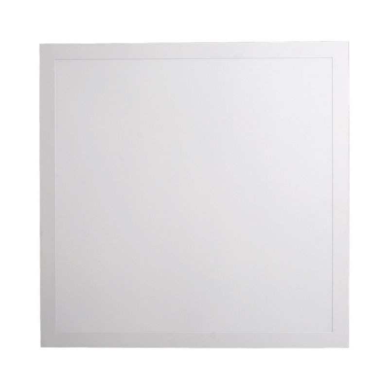 MKP005109006524-1