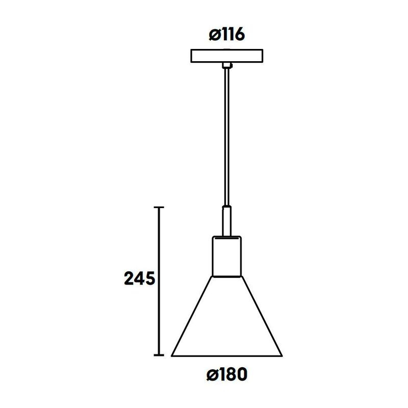 MKP005109006507-4