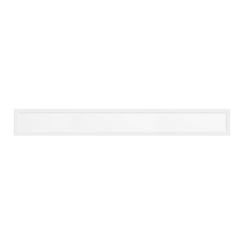 MKP005109006555-1