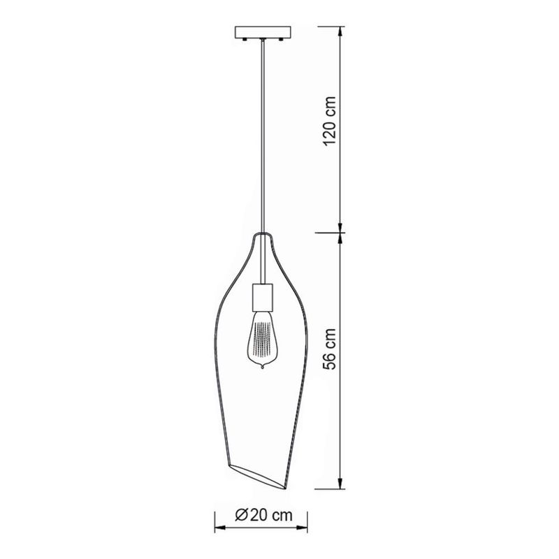 MKP005109006324-4