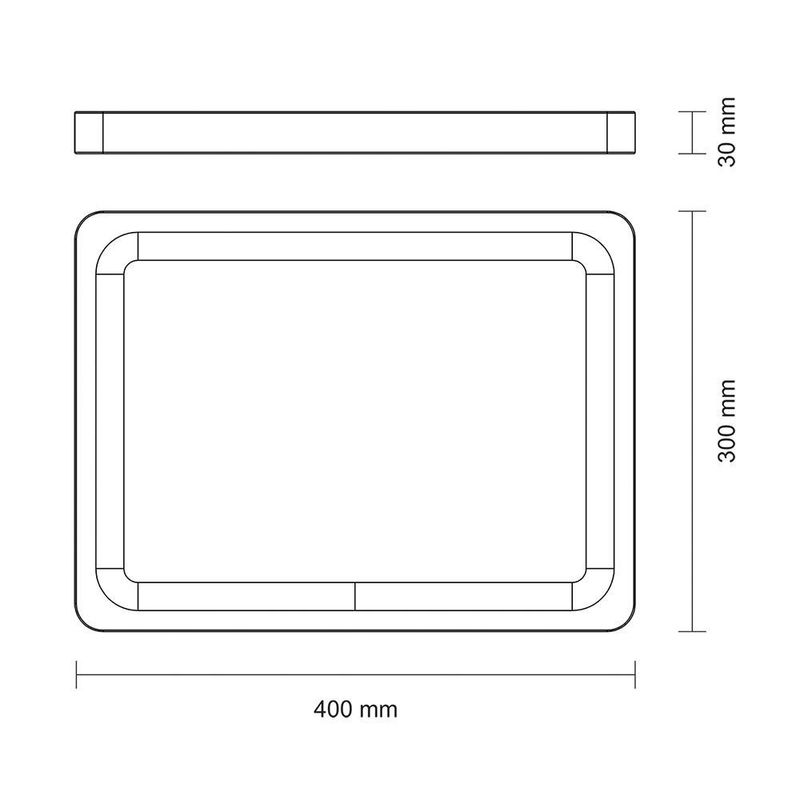 MKP005109005471-5