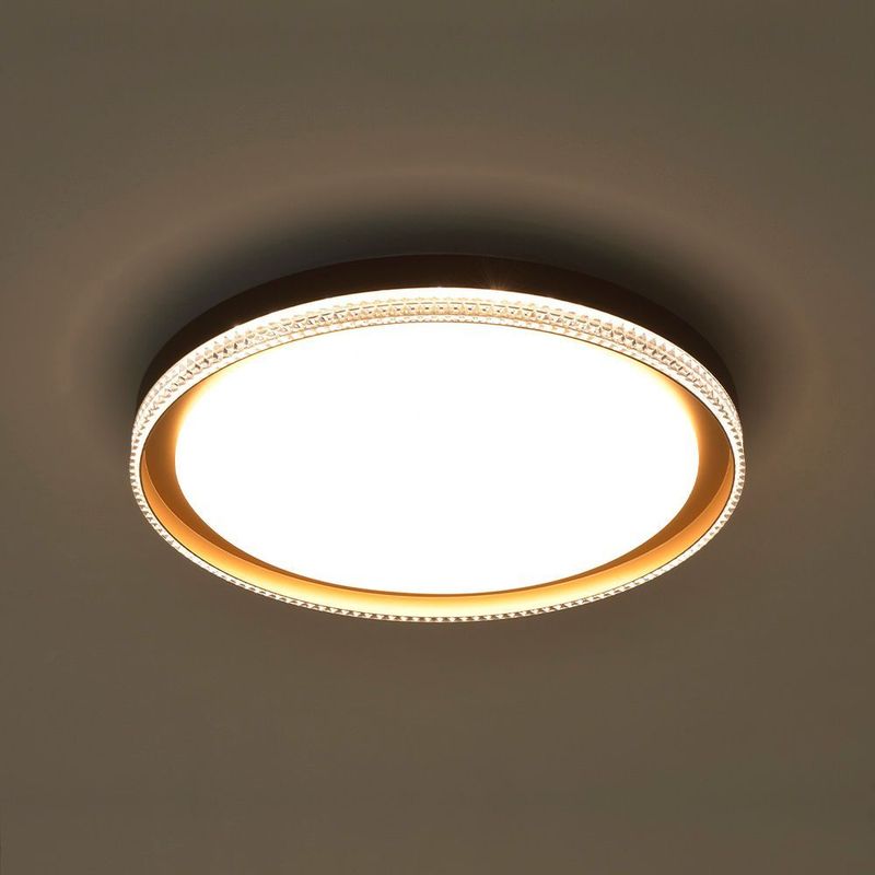 MKP005109006336-2