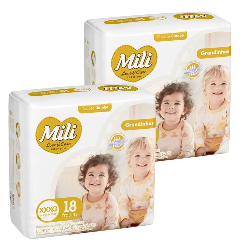 MKP000701000592-1