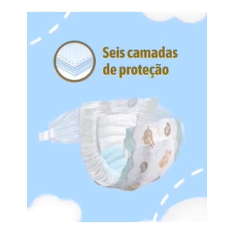 MKP000701000613-4