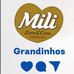 MKP000701000592-4