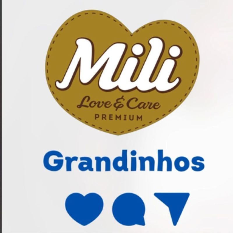 MKP000701000592-4