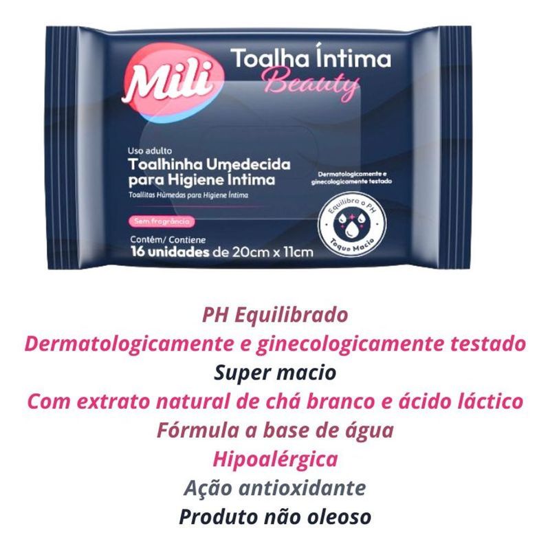 MKP000701000610-2