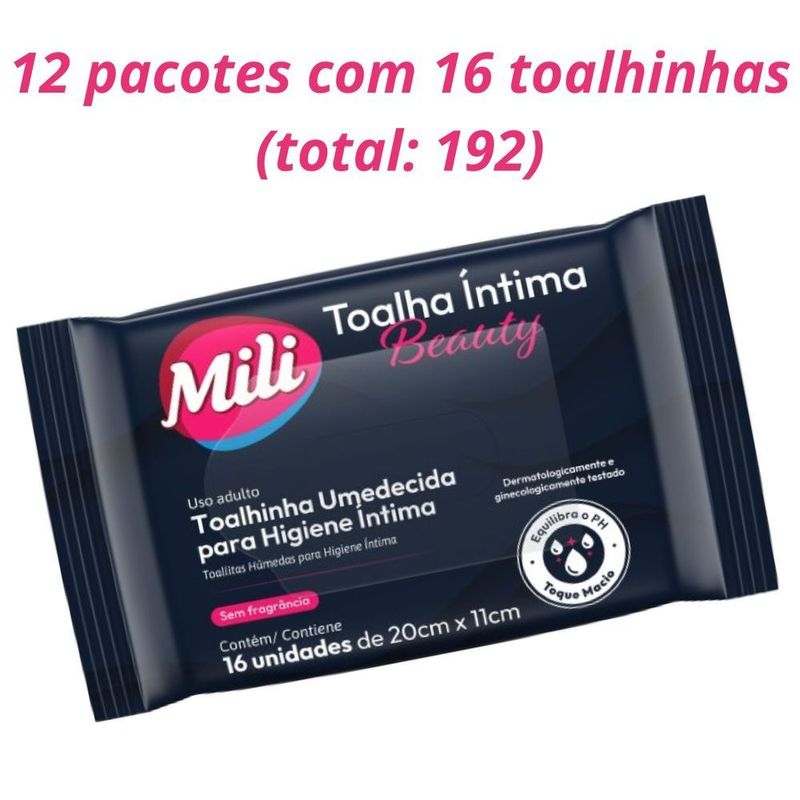 MKP000701000610-4