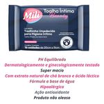 MKP000701000611-3