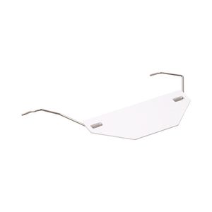 Haste Acionadora do Ice Maker para Geladeira Brastemp - 326063085 326063085