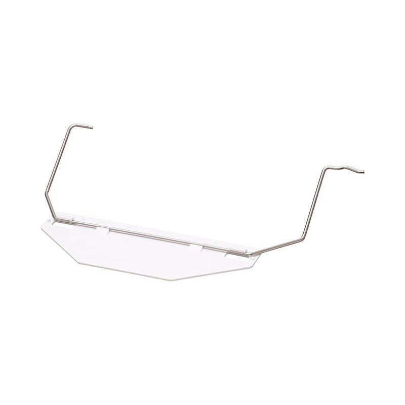 MKP000392001015-3