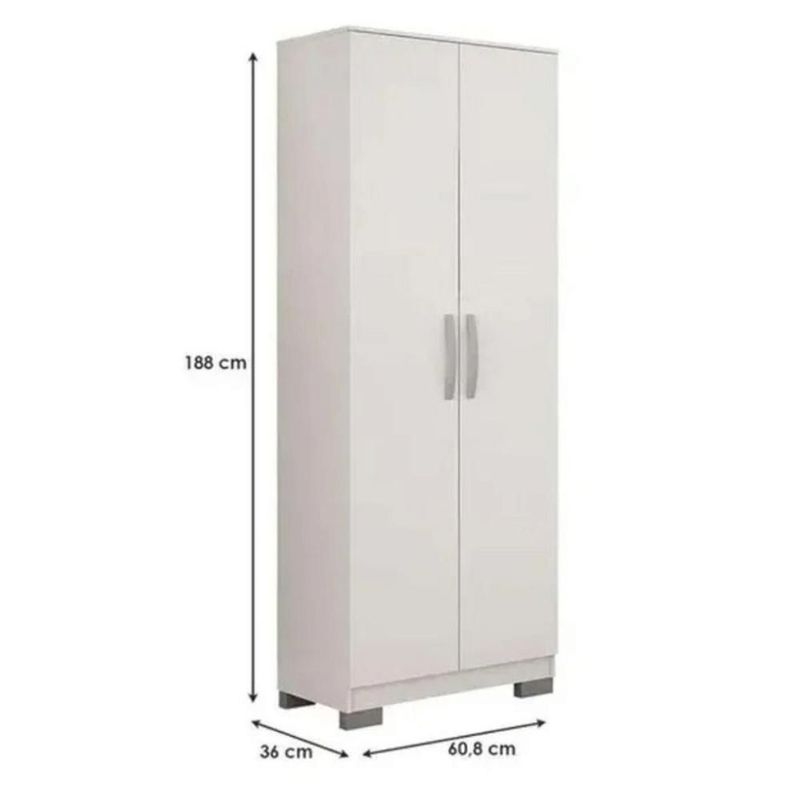 MKP005517000147-4