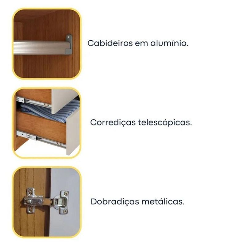 MKP005517000169-2