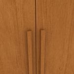 MKP005517000177-5