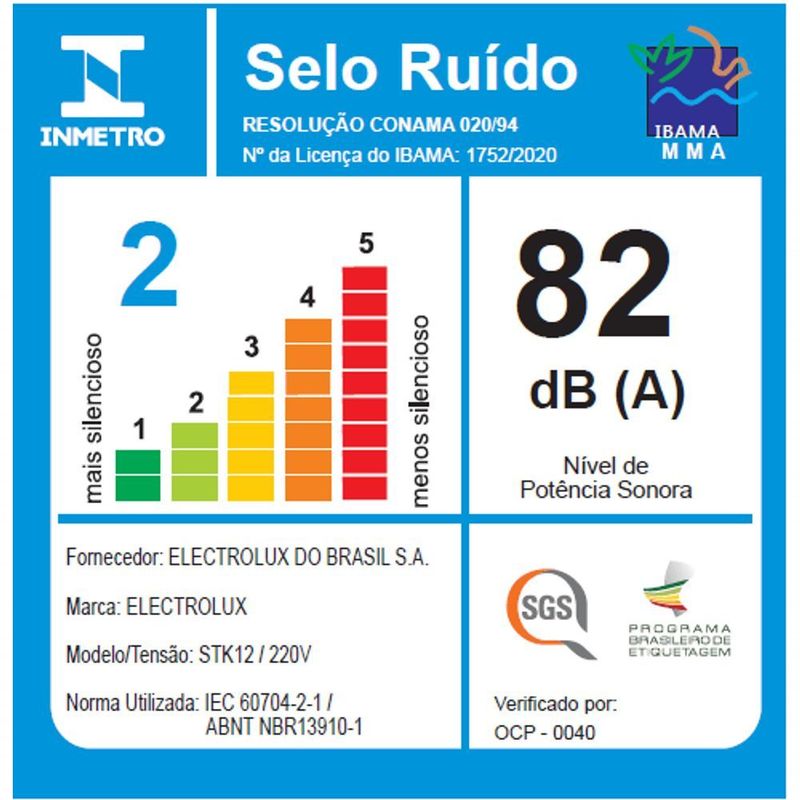 MKP001006002136-7