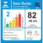 MKP001006002135-5