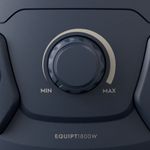 MKP001006002126-5
