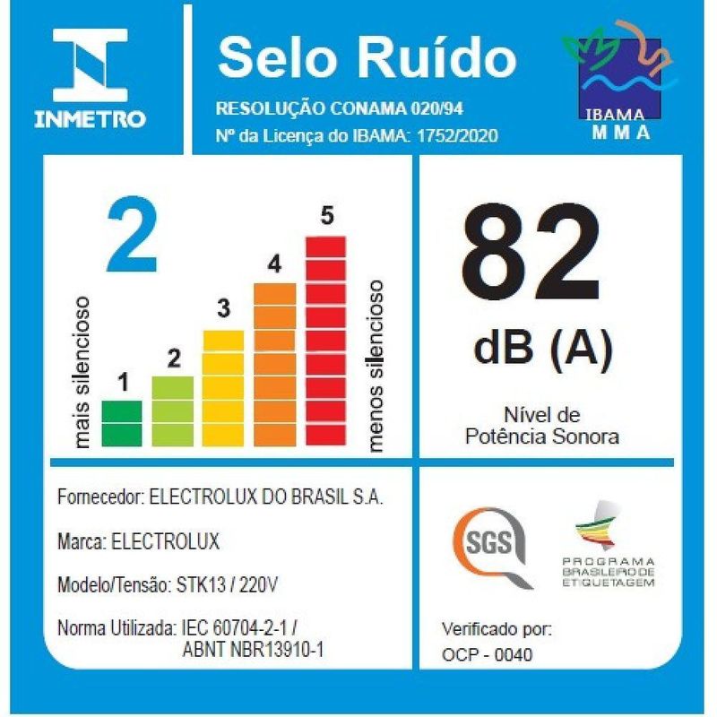 MKP001006002138-7