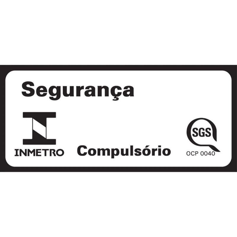 MKP001006002138-8