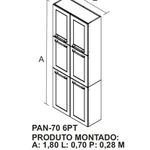 MKP000628369131-3