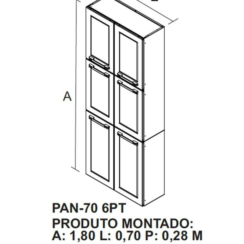 MKP000628369128-4