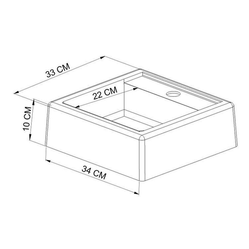 MKP000628368810-9