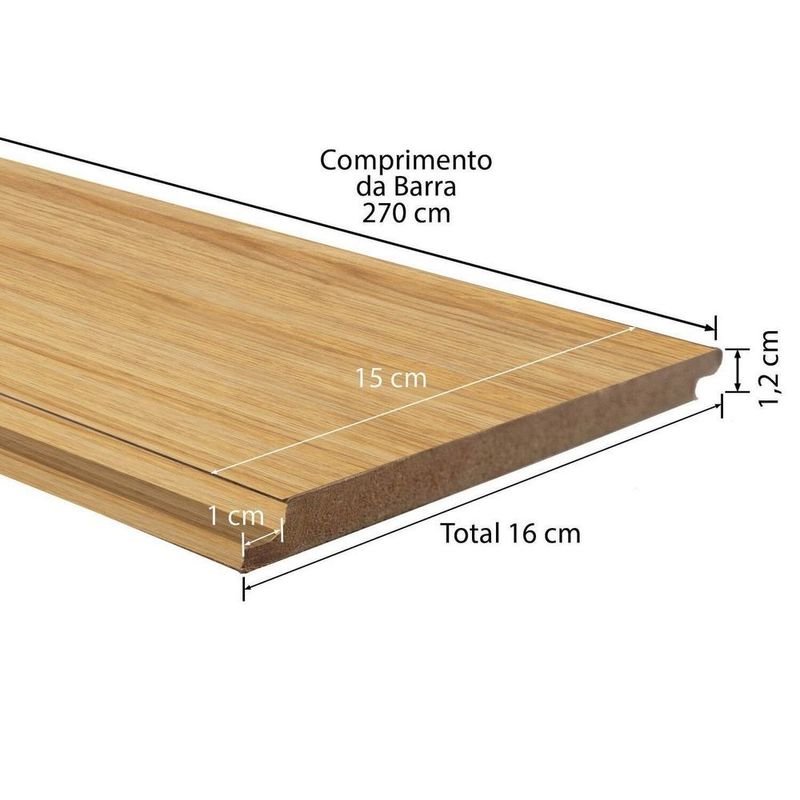 MKP000628369356-4