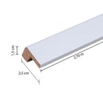 MKP000628369398-4