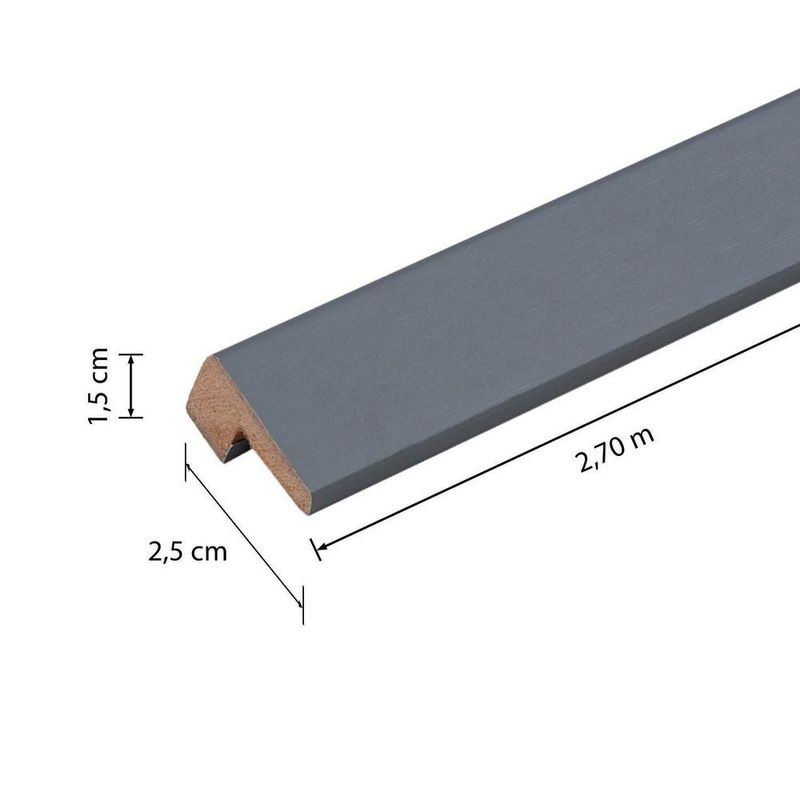 MKP000628369558-4