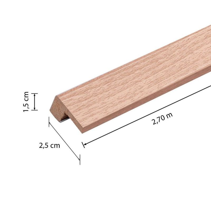 MKP000628369661-4