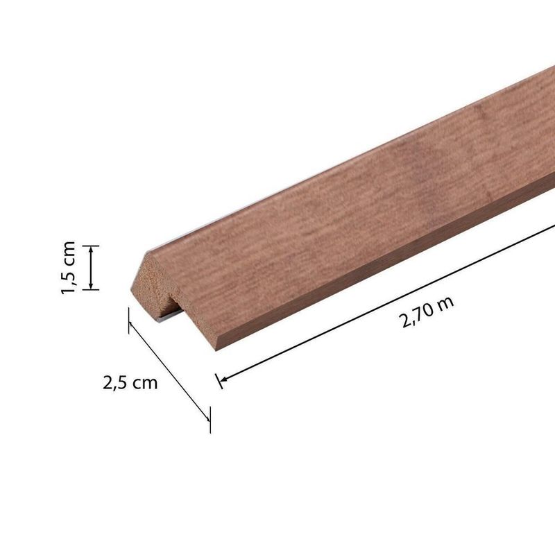 MKP000628369738-4