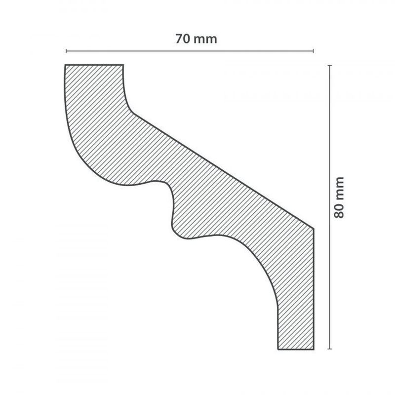 MKP000628369776-2