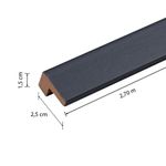 MKP000628369741-4