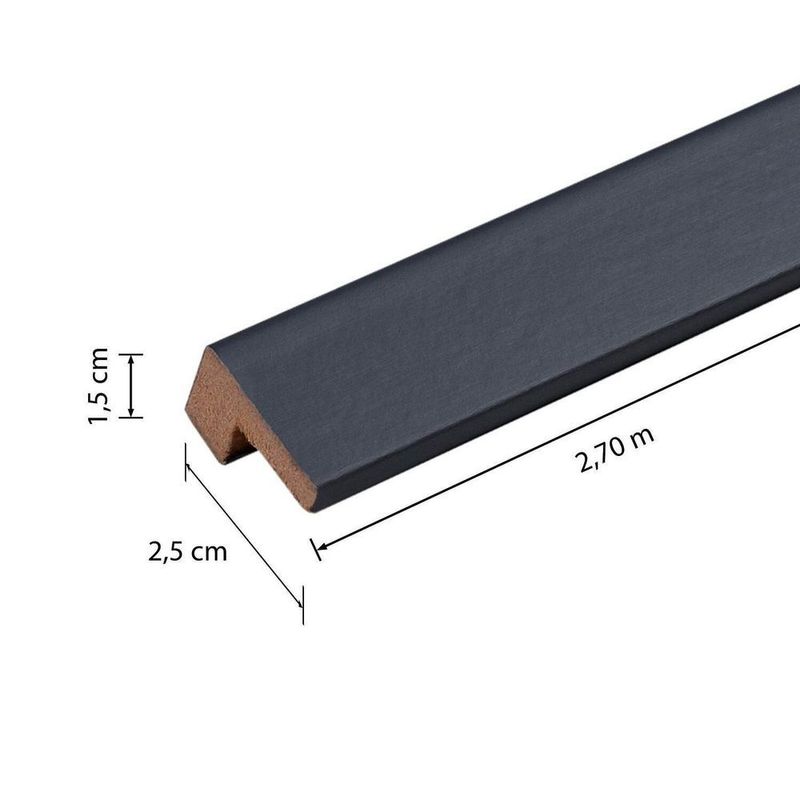 MKP000628369741-4