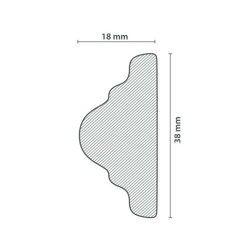 MKP000628369778-2