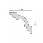 MKP000628369779-2