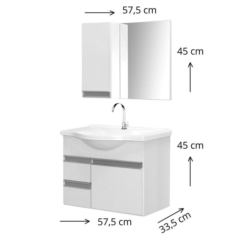 MKP000628369892-3