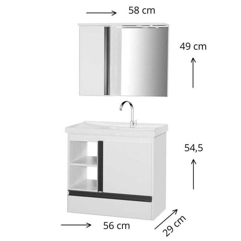 MKP000628369893-3