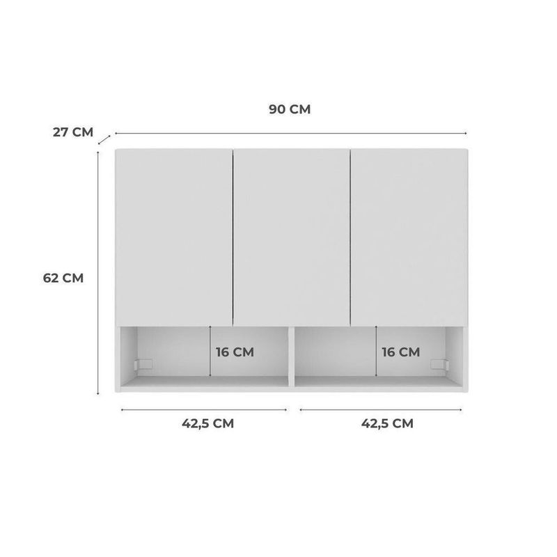 MKP000628369763-7
