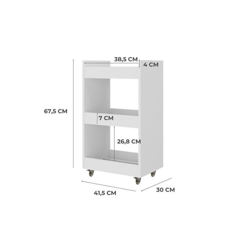 MKP000628369770-8