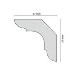 MKP000628369781-4