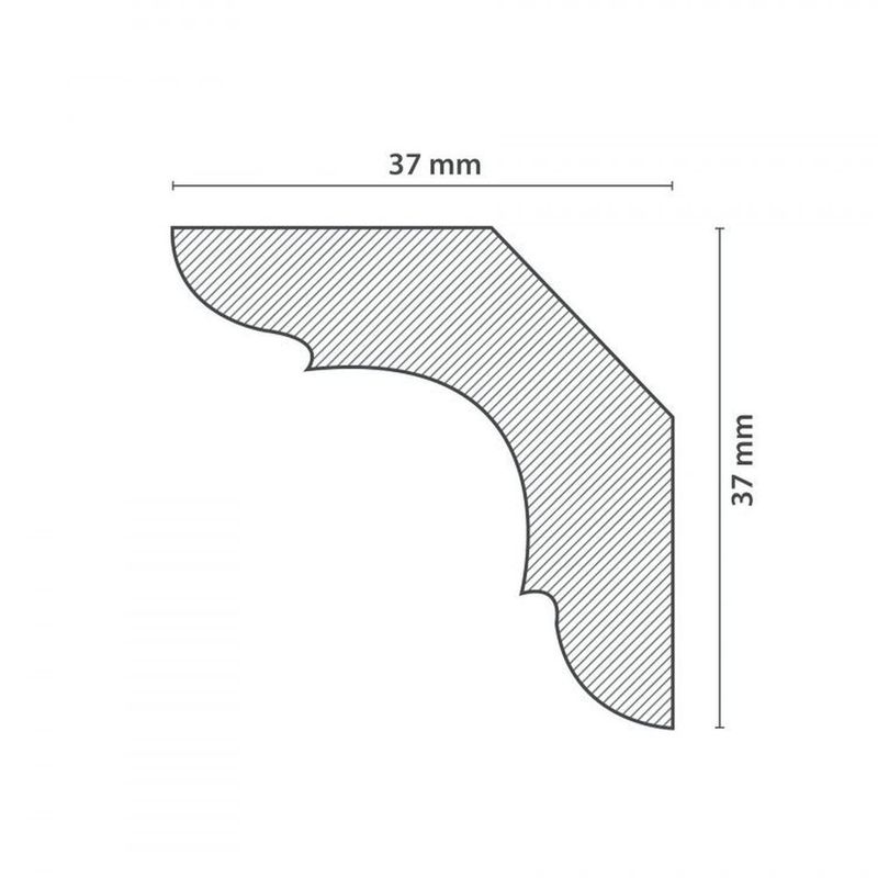 MKP000628369781-4