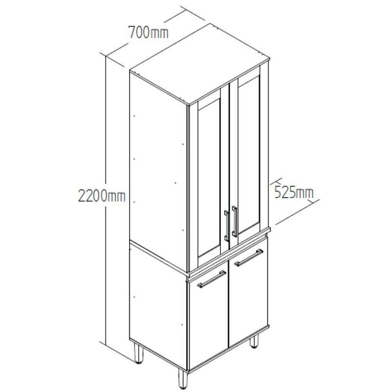 MKP000628369928-4