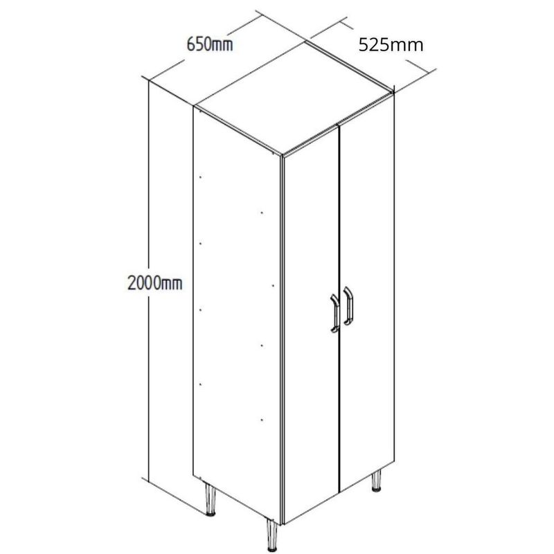 MKP000628369937-3