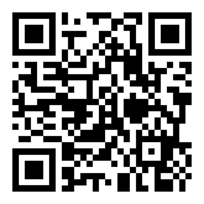 MKP000628370251-5