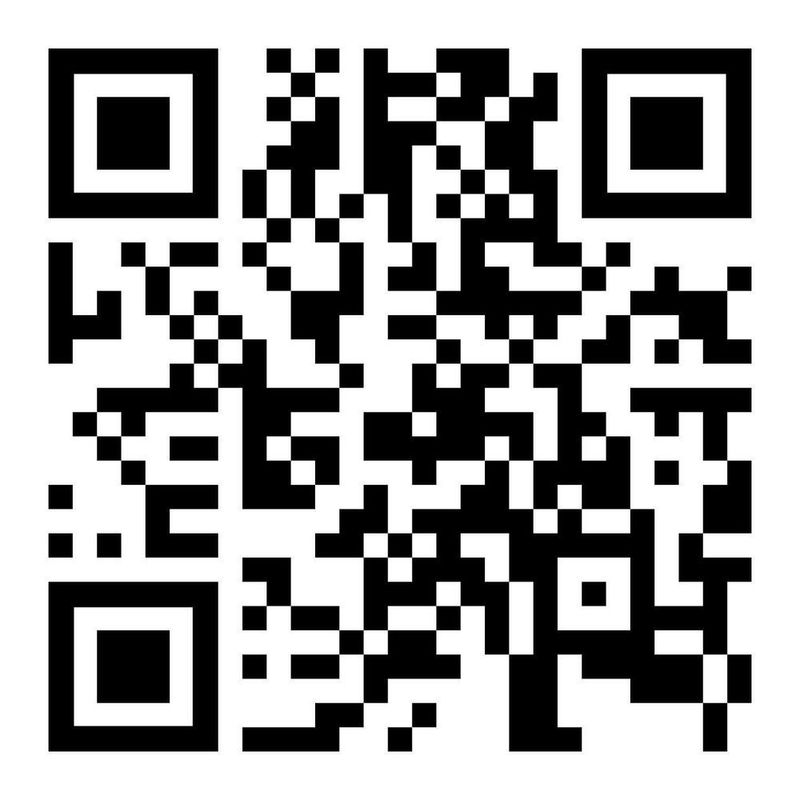 MKP000628370206-5