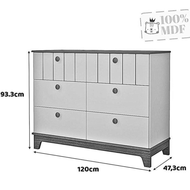 MKP000628370014-8