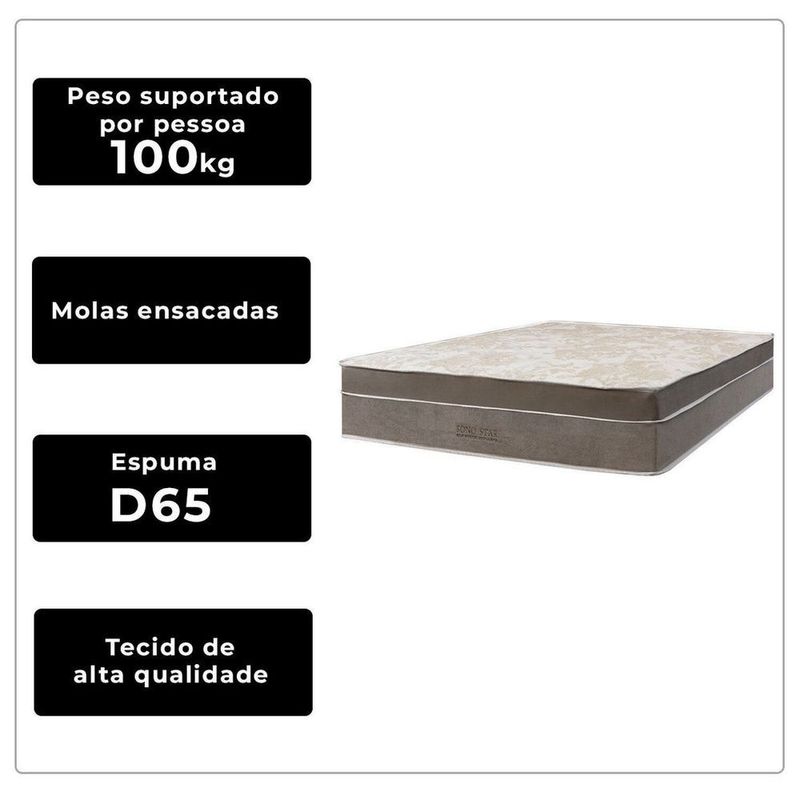 MKP000628370250-7