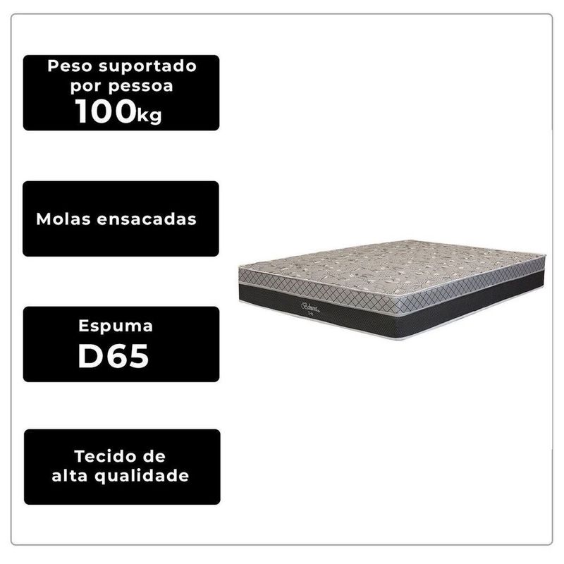 MKP000628370306-7