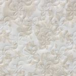MKP000628370341-6